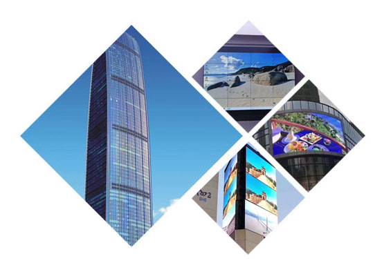 提供專業(yè)解決方案